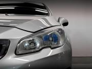 Peugeot 408 I Рестайлинг Москва  - изображение 46