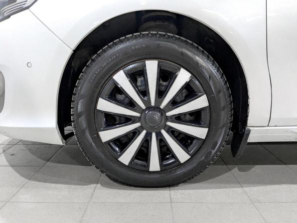 Citroen C4 II Рестайлинг с пробегом 2021 года, цена 1 490 000 рублей, 47432 км, седан, Автокод Объявления