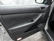Toyota Avensis II Рестайлинг Ульяновск  - изображение 36