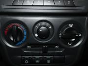 Lada (ВАЗ) Granta I Рестайлинг Старый Оскол  - изображение 37