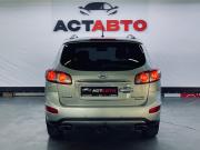 Hyundai Santa Fe II Рестайлинг Оренбург  - изображение 23