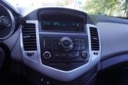 Chevrolet Cruze I Ульяновск  - изображение 37