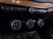 Lada (ВАЗ) Vesta I Рестайлинг (NG) Кемерово  - изображение 44