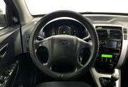 Hyundai Tucson I Нижний Новгород  - изображение 40