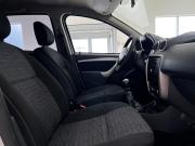 Renault Duster I Волгоград  - изображение 53