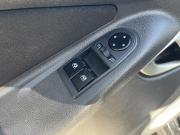 Lada (ВАЗ) Granta I Рестайлинг Брянск  - изображение 28