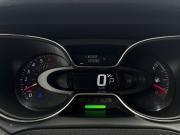 Renault Kaptur I Екатеринбург  - изображение 61