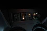 Toyota RAV4 III (XA30) Сургут  - изображение 49