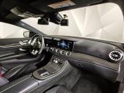 Mercedes-Benz CLS AMG III (C257) Москва  - изображение 41