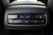 Hyundai Palisade I Крым  - изображение 48