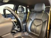 Porsche Macan I Подольск  - изображение 41
