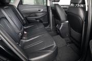 Hyundai Sonata VIII (DN8) Челябинск  - изображение 37