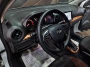 Lada (ВАЗ) Iskra Ставрополь  - изображение 33