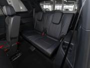 Volkswagen Teramont II (China Market) Москва  - изображение 49
