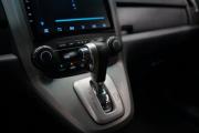 Honda CR-V III Крым  - изображение 41