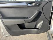 Volkswagen Polo VI Альметьевск  - изображение 25