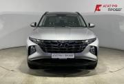 Hyundai Tucson IV Саранск  - изображение 32