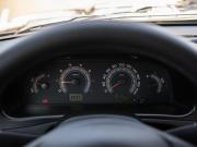 Lada (ВАЗ) Niva Travel I Сочи  - изображение 30