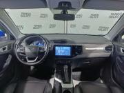 Chery Tiggo 4 I Рестайлинг Оренбург  - изображение 41