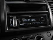 Nissan Note I Рестайлинг Тюмень  - изображение 30