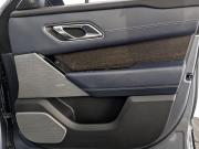 Land Rover Range Rover Velar I Москва  - изображение 54