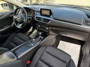 Mazda 6 III (GJ) Рестайлинг Пермь  - изображение 32