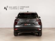 Hyundai Creta II Казань  - изображение 12