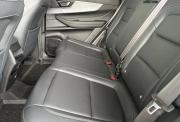 Chery Tiggo 4 Pro I Киров  - изображение 44