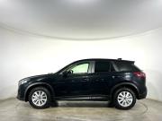 Mazda CX-5 I Ижевск  - изображение 35