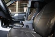 Lifan X60 I Уфа  - изображение 28