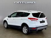 Ford Kuga II Краснодар  - изображение 25