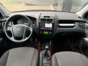 Kia Sportage II Рестайлинг Архангельск  - изображение 26