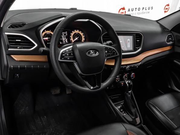 Lada (ВАЗ) Vesta I Рестайлинг (NG) с пробегом 2024 года, цена 1 449 000 рублей, 41004 км, универсал, Автокод Объявления