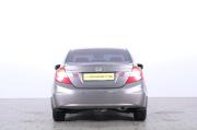 Honda Civic IX Омск  - изображение 29