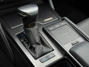 Lexus ES VII Рестайлинг Кропоткин  - изображение 49