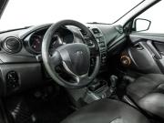 Lada (ВАЗ) Granta I Рестайлинг Санкт-Петербург  - изображение 27