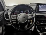 Kia Seltos I Москва  - изображение 52