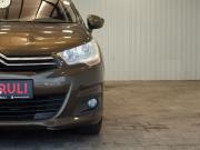 Citroen C4 II Иваново  - изображение 39