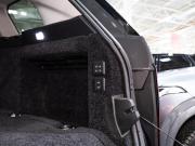 Land Rover Range Rover IV Рестайлинг Санкт-Петербург  - изображение 74