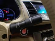 Nissan Teana II Рестайлинг Челябинск  - изображение 46