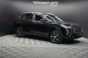 Haval Jolion I Крым  - изображение 34