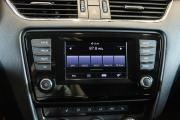 Skoda Octavia III (A7) Уфа  - изображение 43