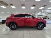 Changan CS55 Plus II Ярославль  - изображение 26