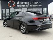 Kia Forte III Волгоград  - изображение 25