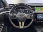 Infiniti QX50 II Москва  - изображение 52