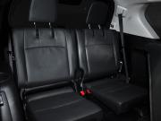 Toyota Land Cruiser Prado 150 Series Рестайлинг 2 Санкт-Петербург  - изображение 44
