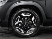 Kia Seltos I Рестайлинг Москва  - изображение 50