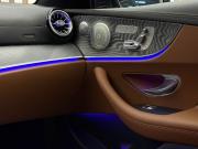 Mercedes-Benz E-Класс V (W213 S213 C238) Рестайлинг Уфа  - изображение 47