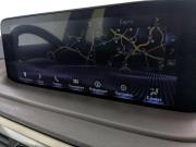 Lexus RX IV Рестайлинг Москва  - изображение 59