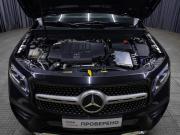 Mercedes-Benz GLB I (X247) Москва  - изображение 34